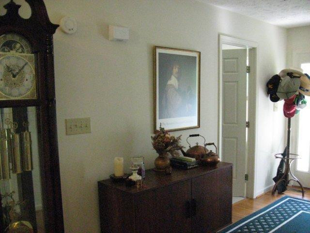 2295 Hifner Road Versailles, KY 40383 - Photo 21 of 52 Photo 21
