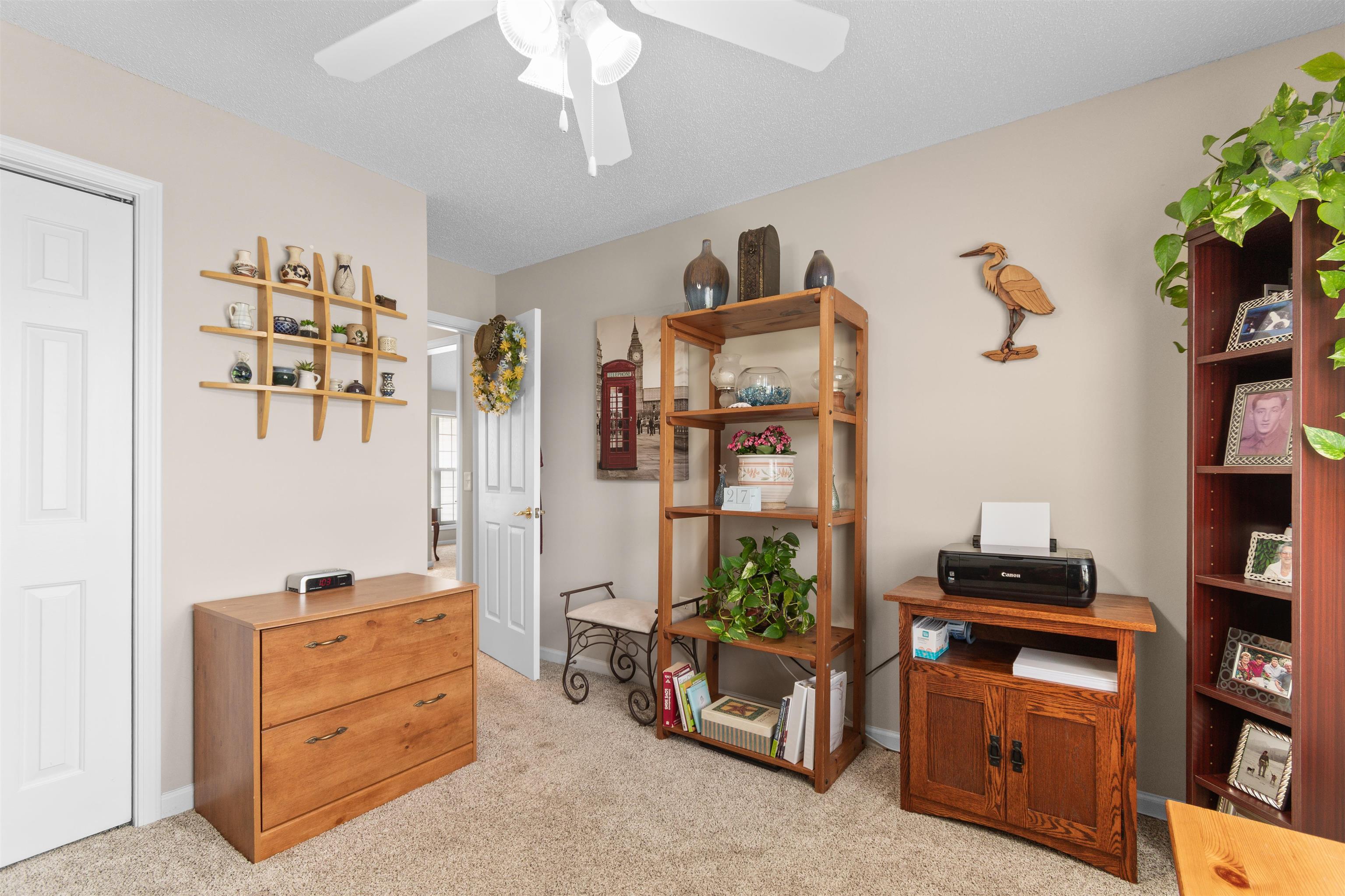 1142 Lampwick Lane Murrells Inlet, SC 29576 - Photo 26 of 53 Gallery Image 26