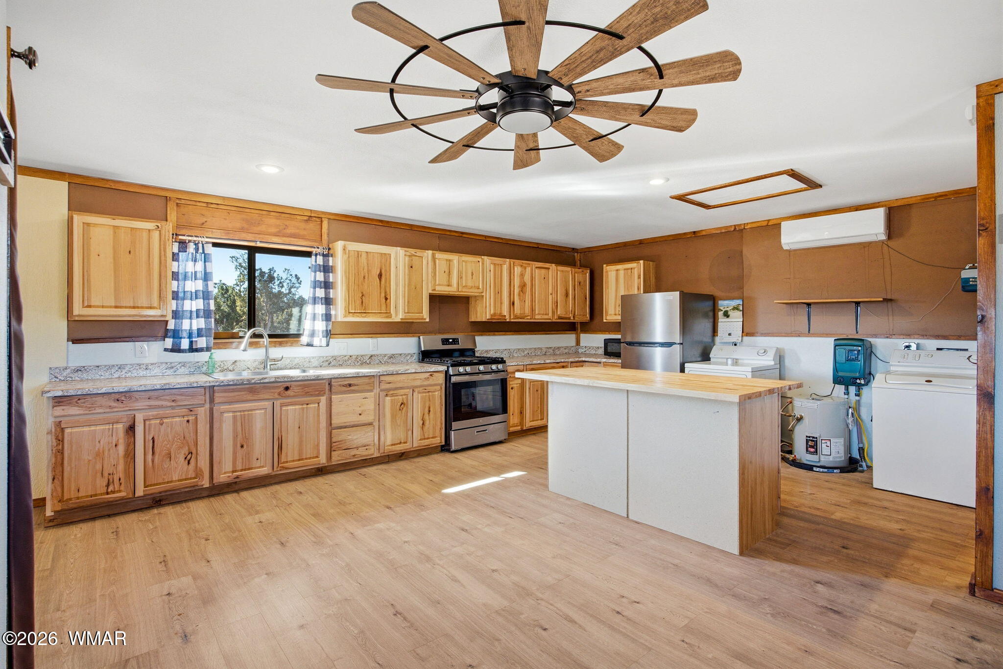 4306 El Dorado Road Snowflake, AZ 85937 - Photo 11 of 35