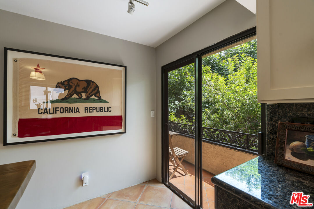 14560 Benefit Street, Unit 206 Sherman Oaks, CA 91403 - Photo 15 of 42