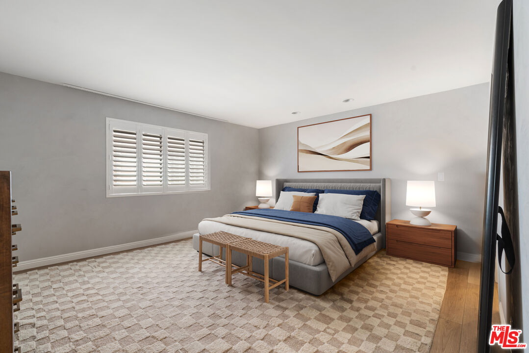 14560 Benefit Street, Unit 206 Sherman Oaks, CA 91403 - Photo 18 of 42