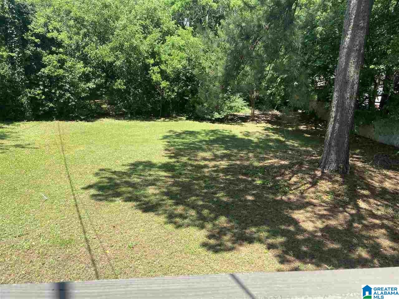 448 Raleigh Avenue Birmingham, AL 35209 - Photo 34 of 36