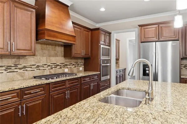 $4,000 | 710 Deer Holw Trace, Suwanee, GA 30024