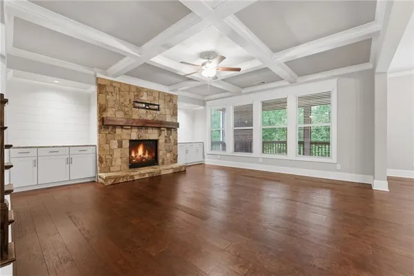 $4,000 | 710 Deer Holw Trace, Suwanee, GA 30024