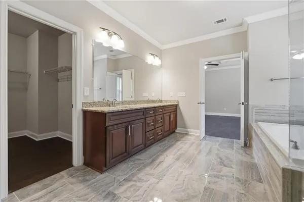 $4,000 | 710 Deer Holw Trace, Suwanee, GA 30024