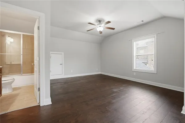 $4,000 | 710 Deer Holw Trace, Suwanee, GA 30024