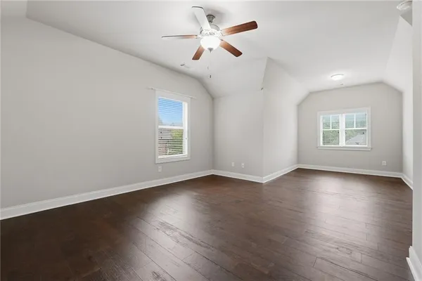 $4,000 | 710 Deer Holw Trace, Suwanee, GA 30024