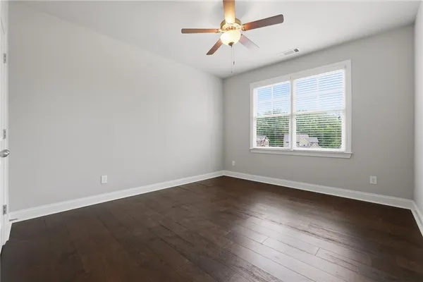 $4,000 | 710 Deer Holw Trace, Suwanee, GA 30024