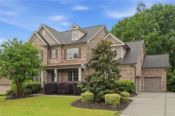 $4,000 | 710 Deer Holw Trace, Suwanee, GA 30024