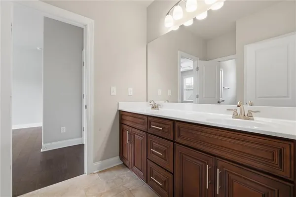 $4,000 | 710 Deer Holw Trace, Suwanee, GA 30024
