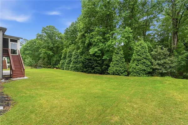 $4,000 | 710 Deer Holw Trace, Suwanee, GA 30024