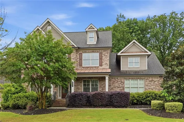 $4,000 | 710 Deer Holw Trace, Suwanee, GA 30024