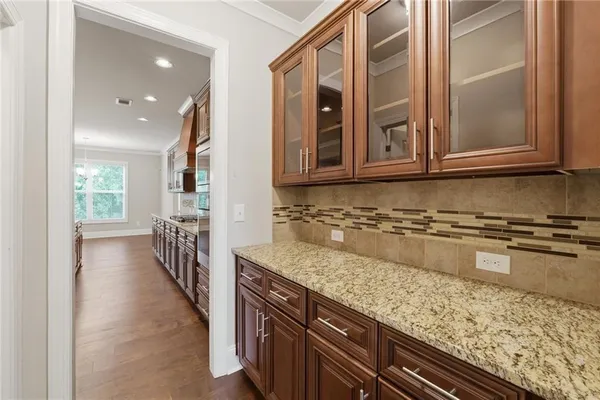 $4,000 | 710 Deer Holw Trace, Suwanee, GA 30024