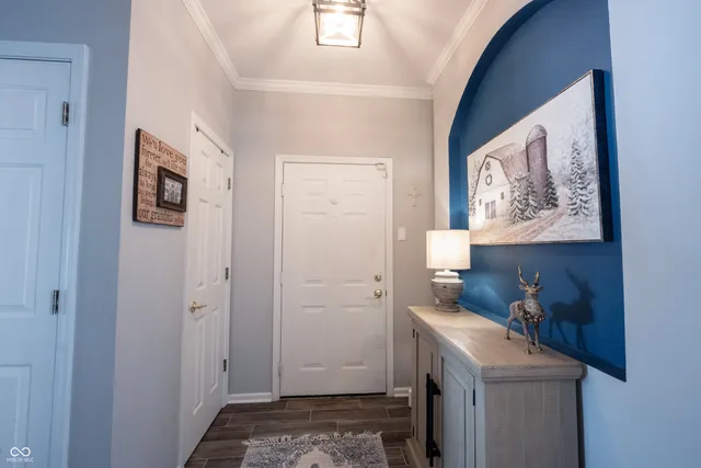 $369,999 | 18565 Piers End Drive, Noblesville, IN 46062