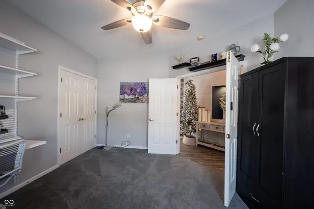 $369,999 | 18565 Piers End Drive, Noblesville, IN 46062