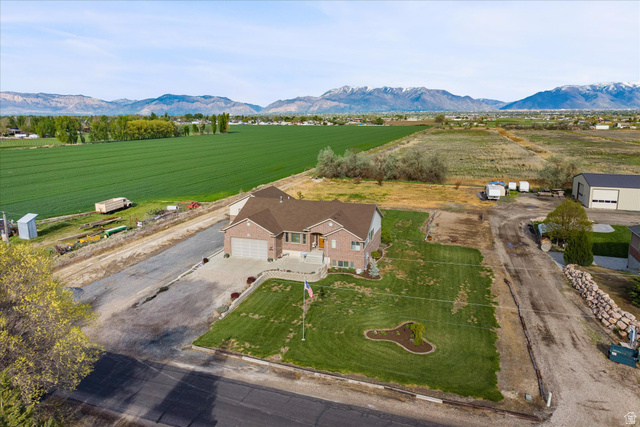 2646 North 6000 West Hooper, UT 84315 - Photo 77 of 84