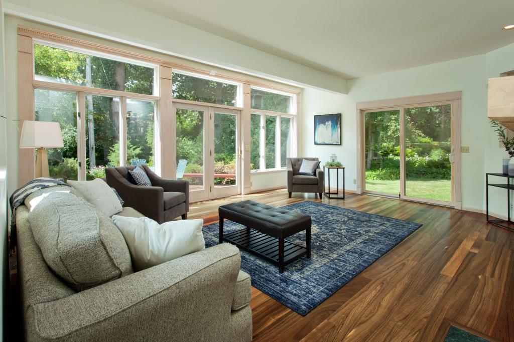 408 Turnpike Road Golden Valley, MN 55416 - Photo 1 of 1