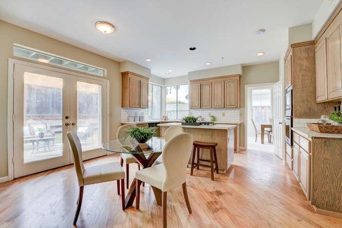 17720 Riverbend Road Salinas, CA 93908 - Photo 11 of 25 Gallery Image 11