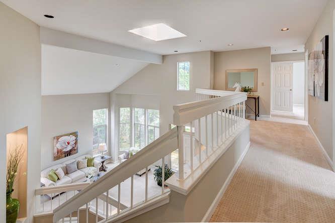 17720 Riverbend Road Salinas, CA 93908 - Photo 14 of 25 Gallery Image 14