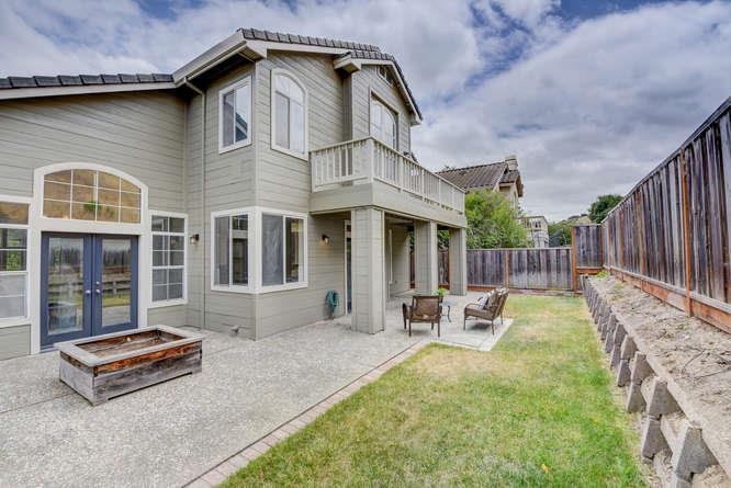 17720 Riverbend Road Salinas, CA 93908 - Photo 23 of 25 Gallery Image 23