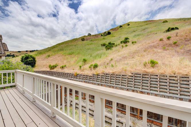 17720 Riverbend Road Salinas, CA 93908 - Photo 25 of 25 Gallery Image 25