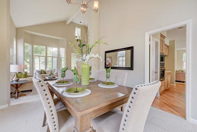 17720 Riverbend Road Salinas, CA 93908 - Photo 8 of 25 Gallery Image 8