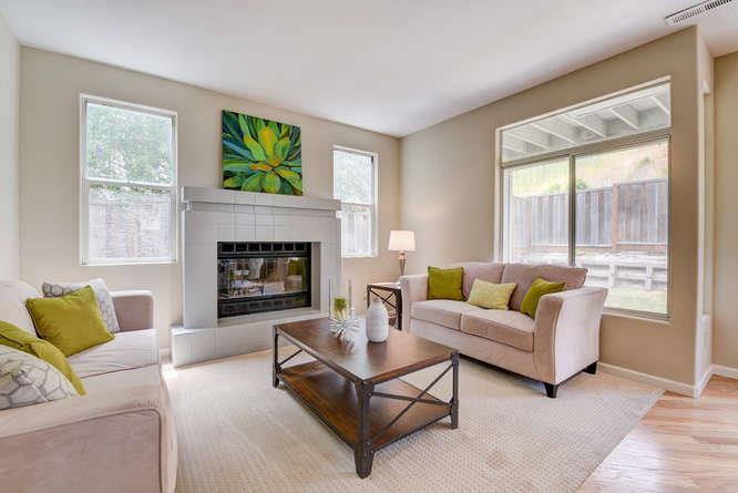 17720 Riverbend Road Salinas, CA 93908 - Photo 9 of 25 Gallery Image 9