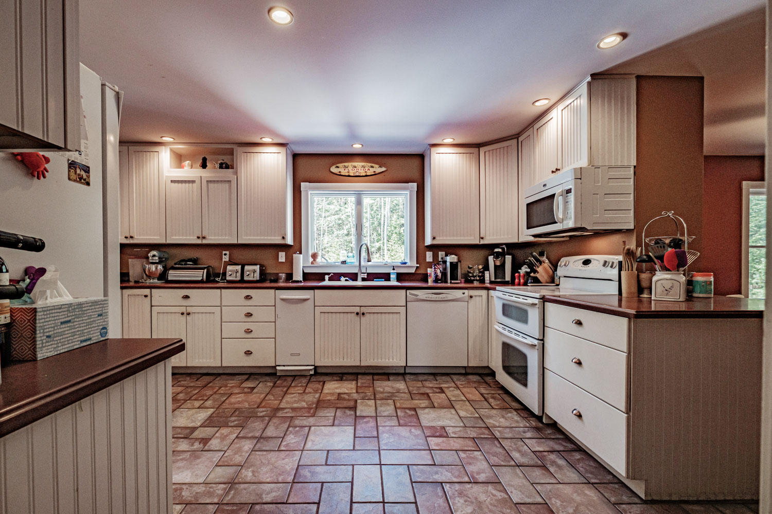 31 Crystal Lane Cumberland, ME 04021 - Photo 2 of 85 20200318gp-61024