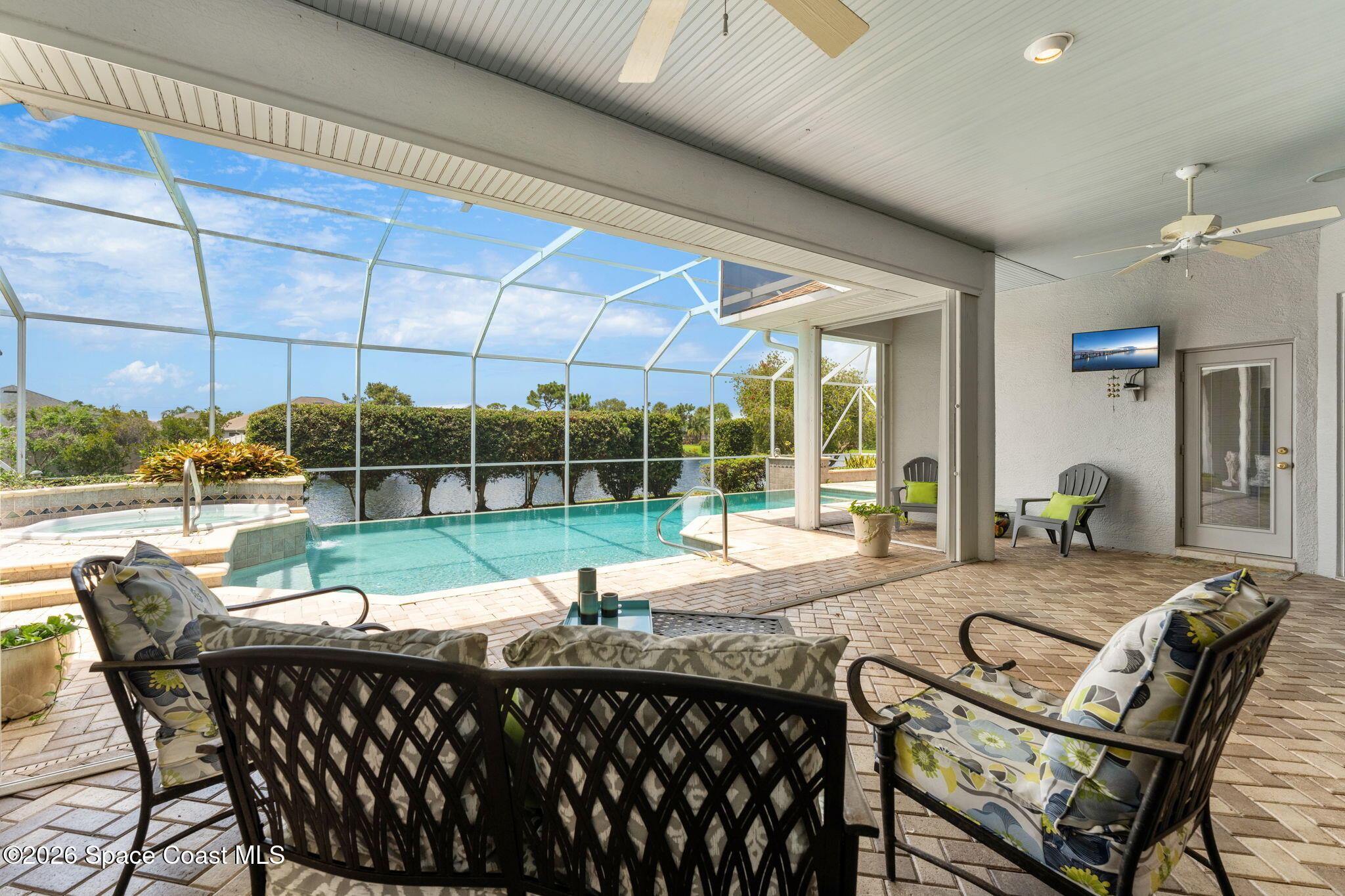 4250 Stoney Point Road Melbourne, FL 32940 - Photo 12 of 74 DSC07243-HDR