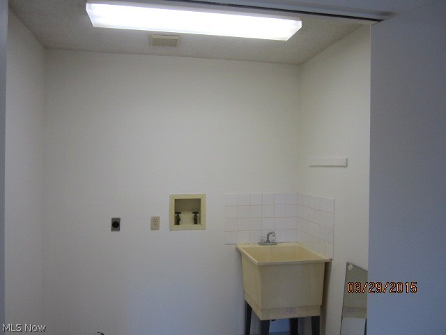 657 Hampton Ridge Drive Akron, OH 44313 - Photo 18 of 25 Gallery Image 18