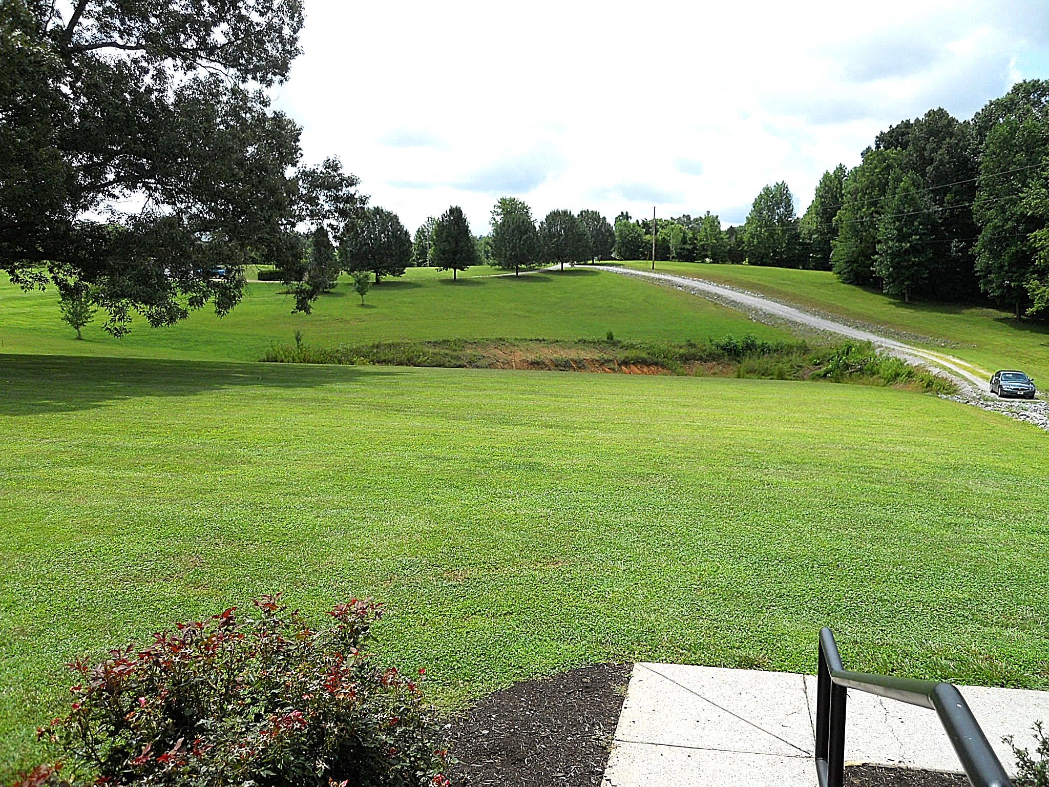 151 Ratliff Lane Dickson, TN 37055 - Photo 25 of 26