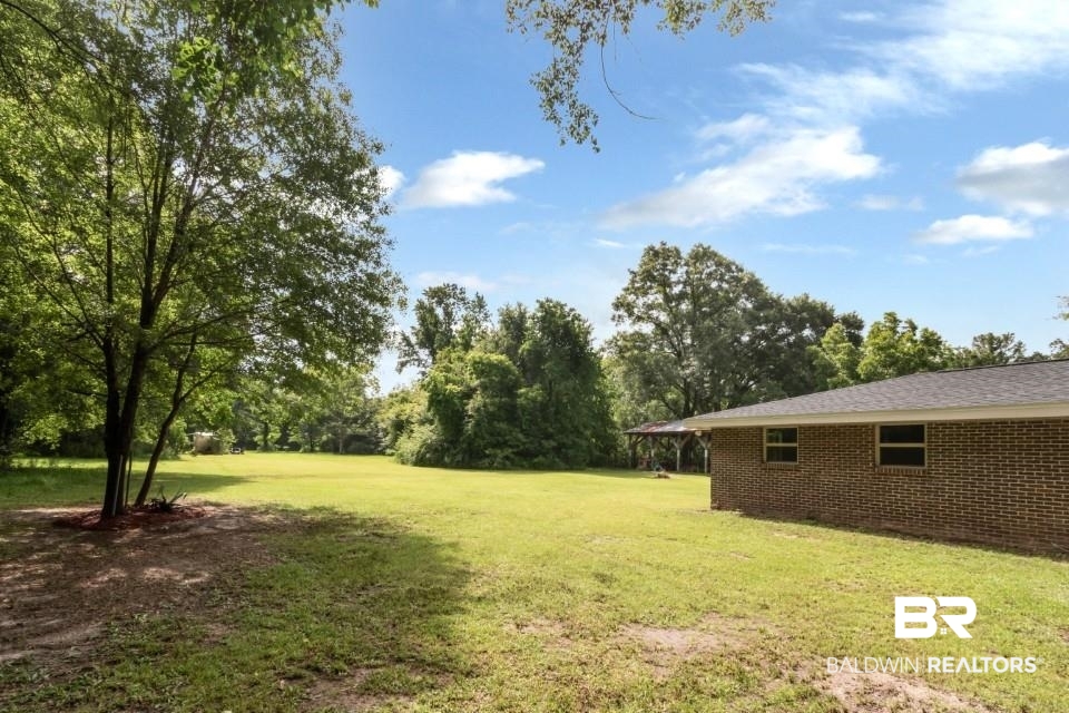 718 Cross Street Saraland, AL 36571 - Photo 27 of 30
