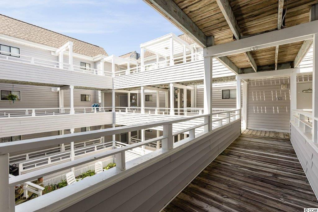 351 Lake Arrowhead Road, Unit 8229 Myrtle Beach, SC 29572 - Photo 33 of 37 Gallery Image 33