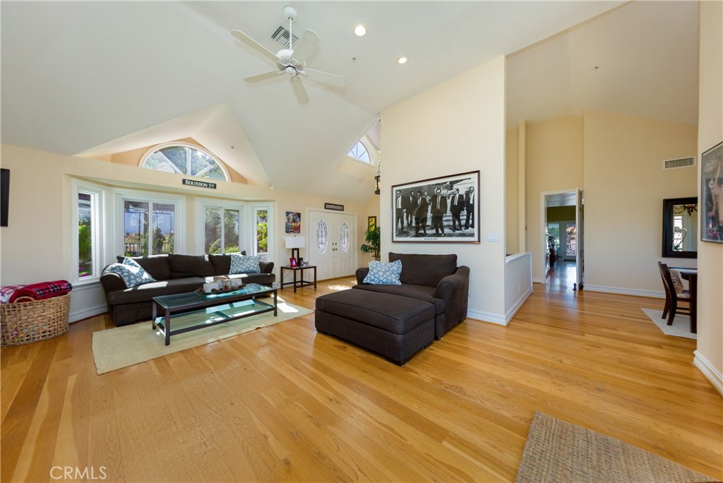 50 Saddlebow Road Bell Canyon, CA 91307 - Photo 14 of 53