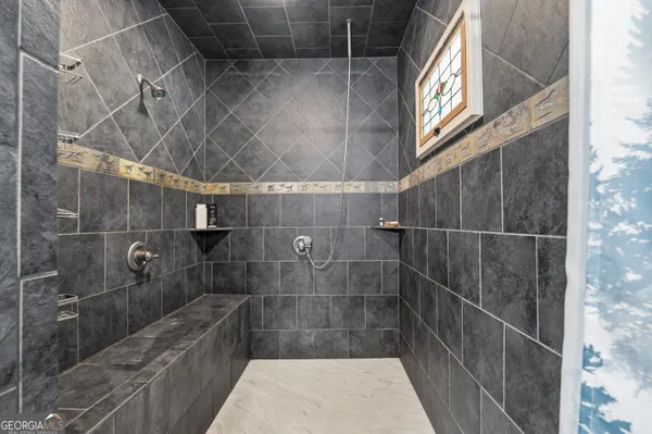 $1,280,000 | 3052 Damascus Road, Baldwin, GA 30511