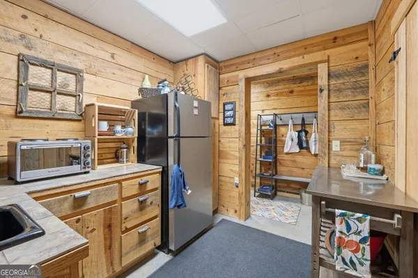 $1,280,000 | 3052 Damascus Road, Baldwin, GA 30511