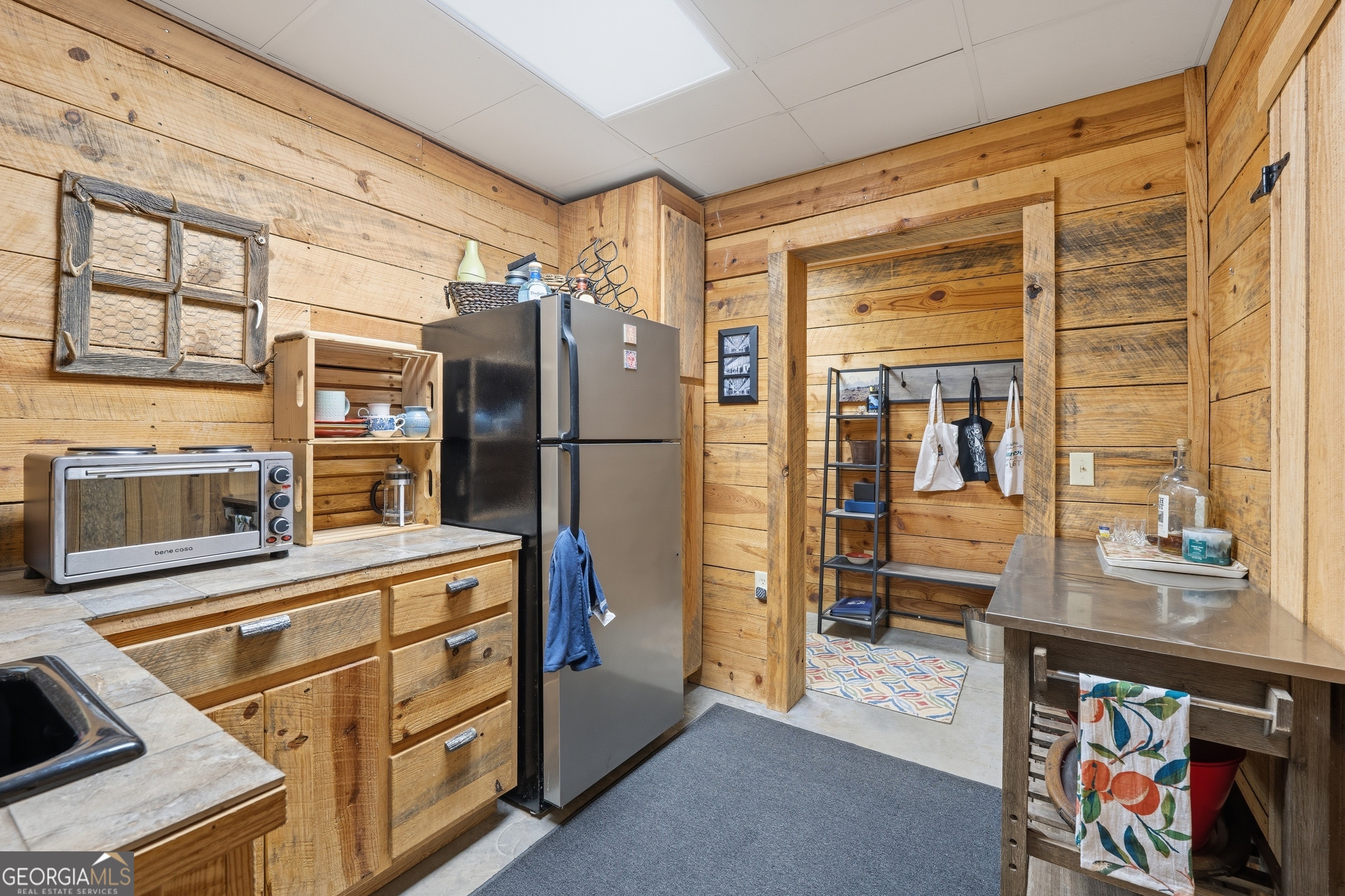 3052 Damascus Road Baldwin, GA 30511 - Photo 18 of 57