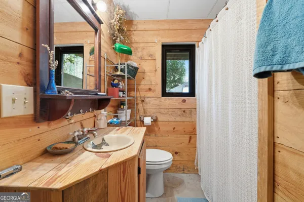 $1,280,000 | 3052 Damascus Road, Baldwin, GA 30511