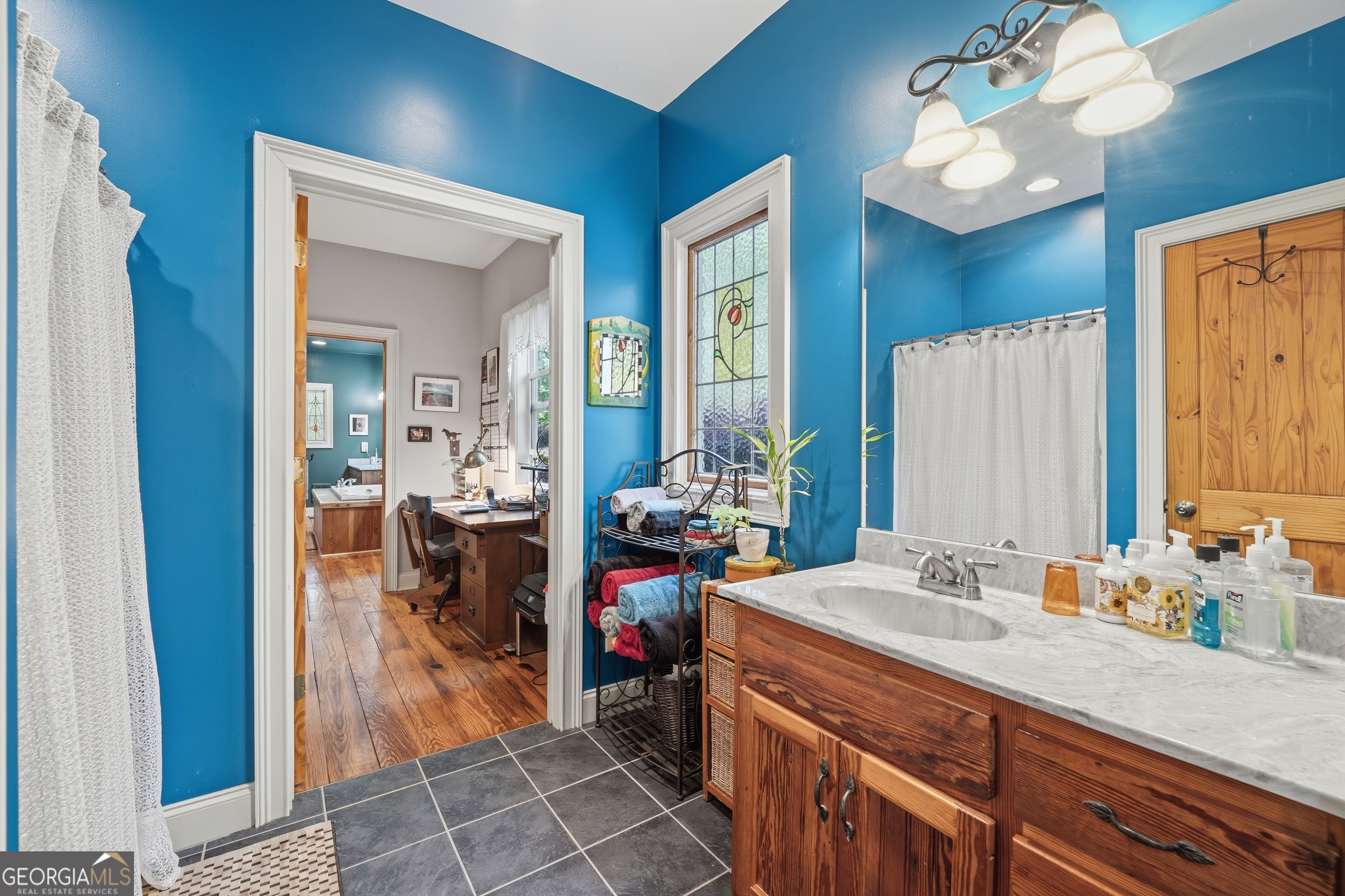 3052 Damascus Road Baldwin, GA 30511 - Photo 25 of 56