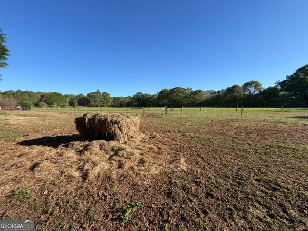 $1,280,000 | 3052 Damascus Road, Baldwin, GA 30511