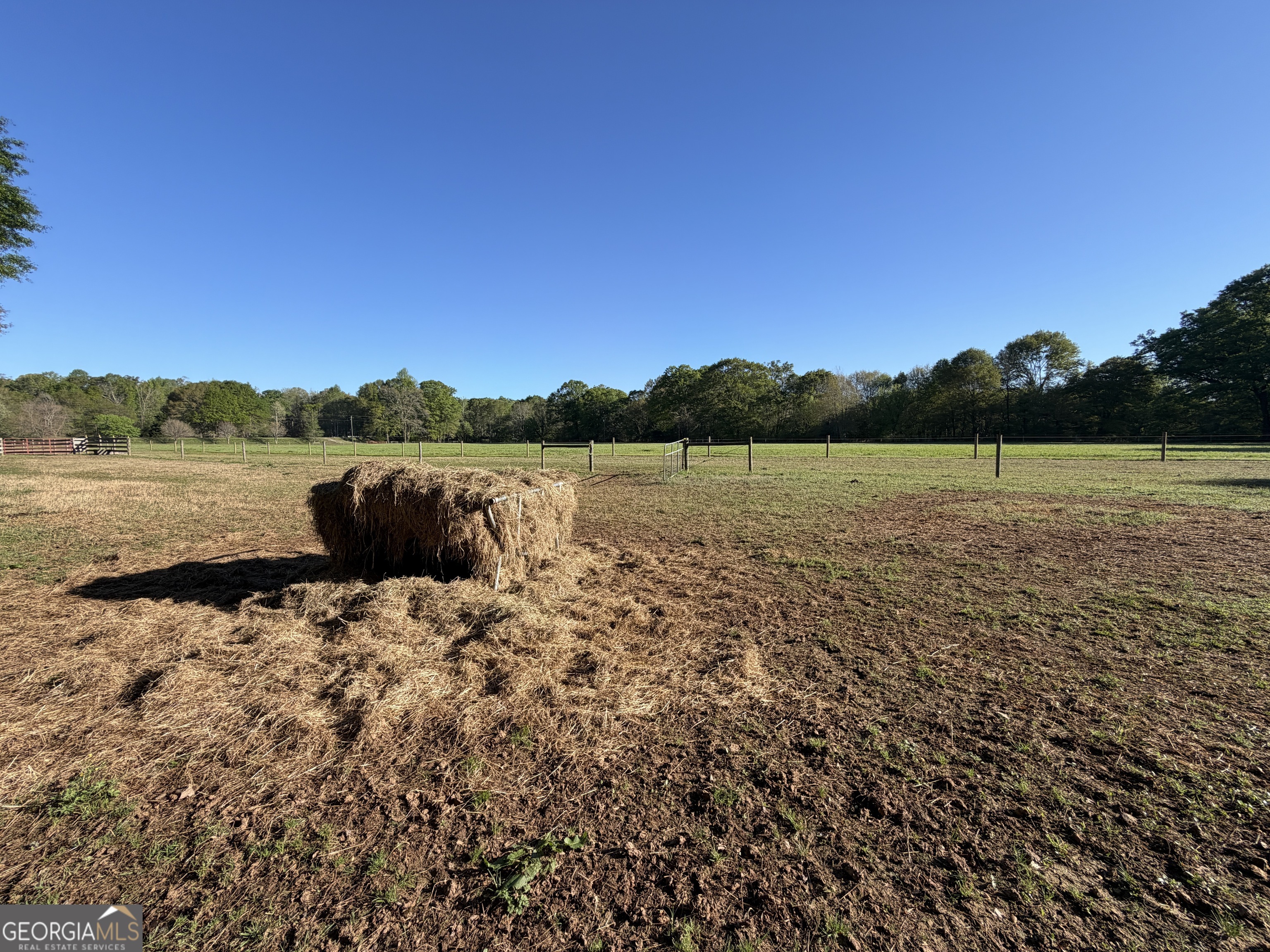 3052 Damascus Road Baldwin, GA 30511 - Photo 35 of 57