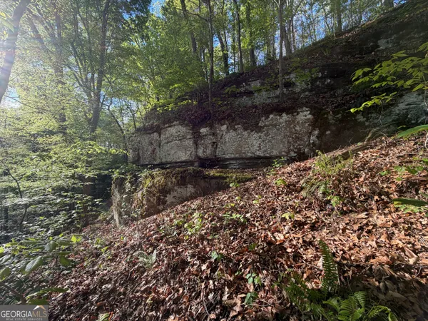 $1,280,000 | 3052 Damascus Road, Baldwin, GA 30511