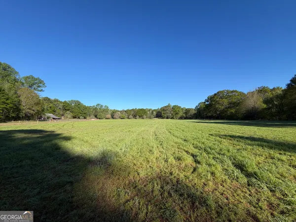 $1,280,000 | 3052 Damascus Road, Baldwin, GA 30511