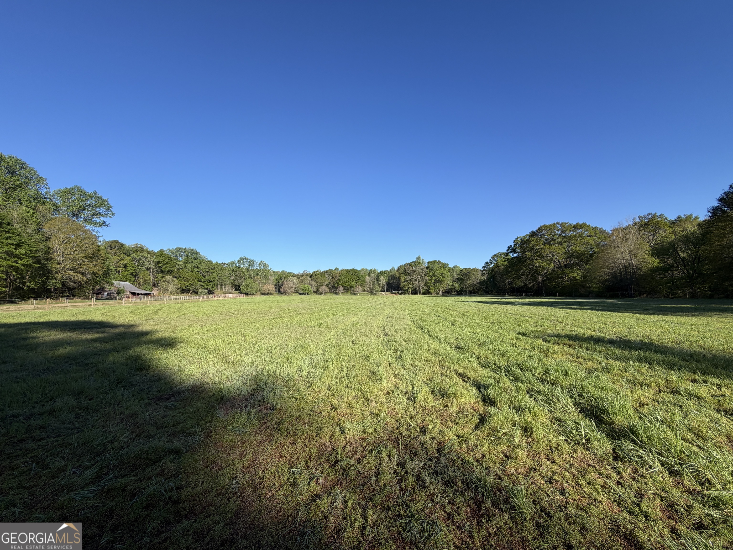 3052 Damascus Road Baldwin, GA 30511 - Photo 38 of 57