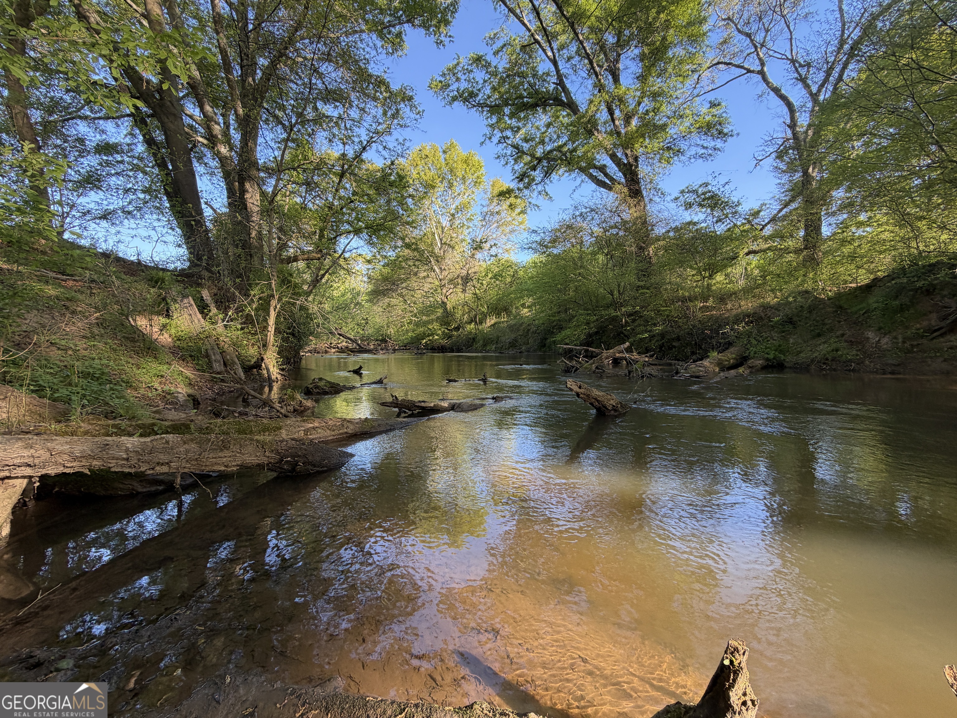 3052 Damascus Road Baldwin, GA 30511 - Photo 39 of 57
