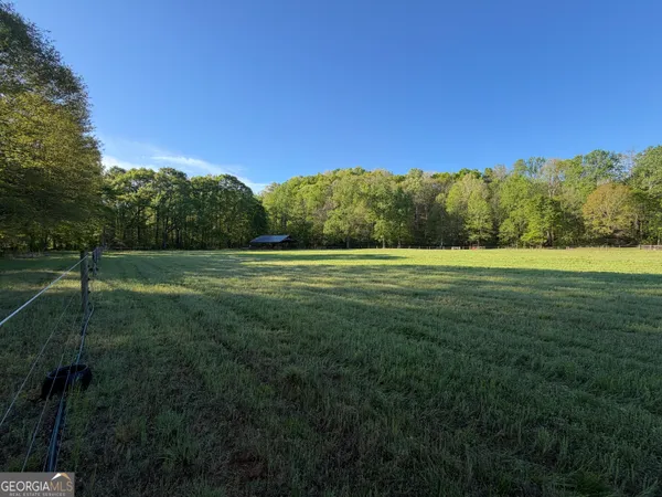 $1,280,000 | 3052 Damascus Road, Baldwin, GA 30511