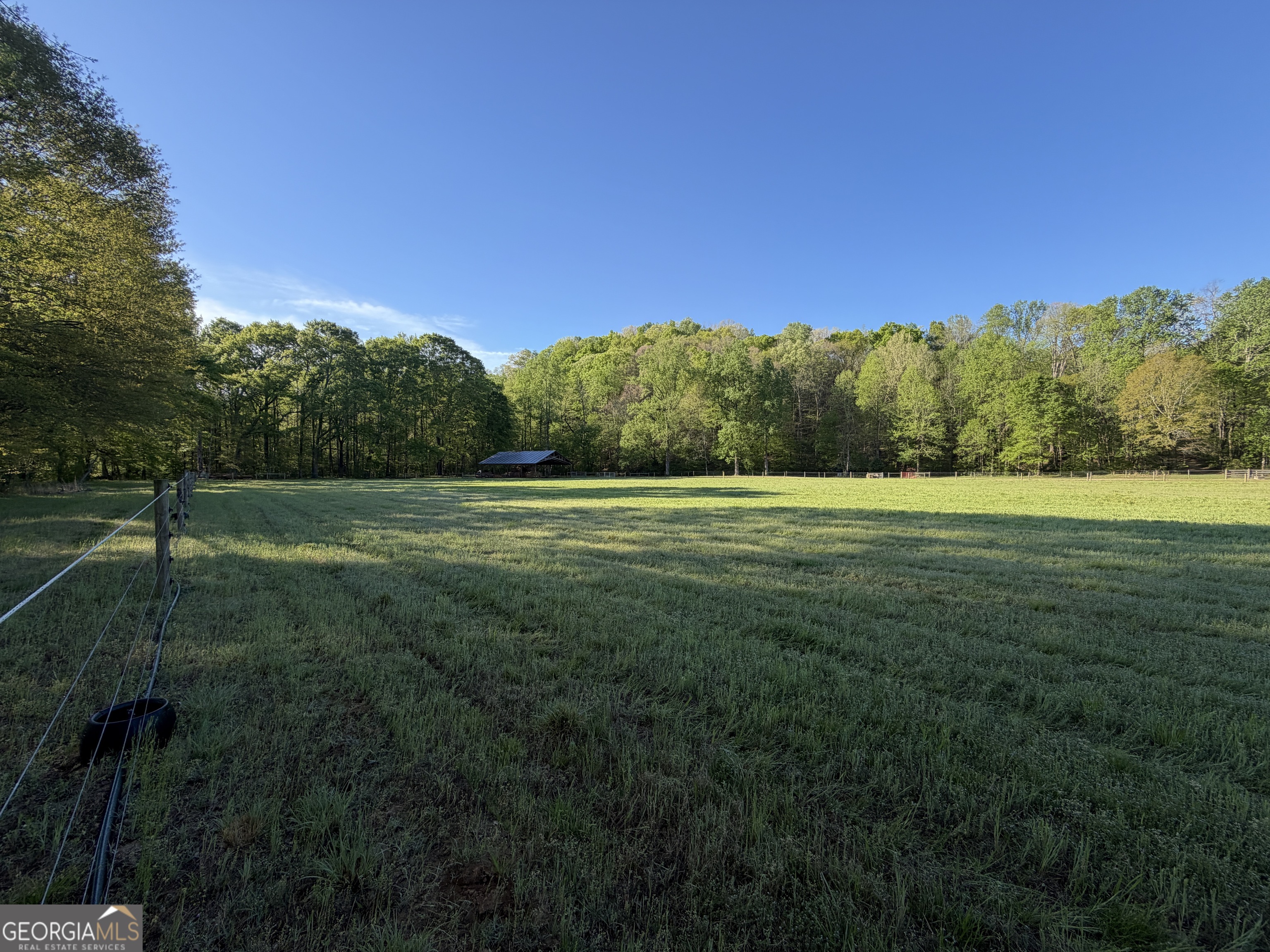 3052 Damascus Road Baldwin, GA 30511 - Photo 40 of 57