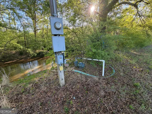 $1,280,000 | 3052 Damascus Road, Baldwin, GA 30511