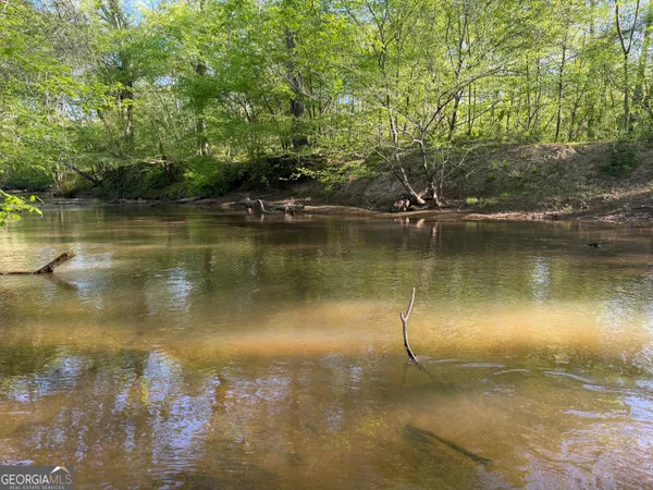 $1,280,000 | 3052 Damascus Road, Baldwin, GA 30511