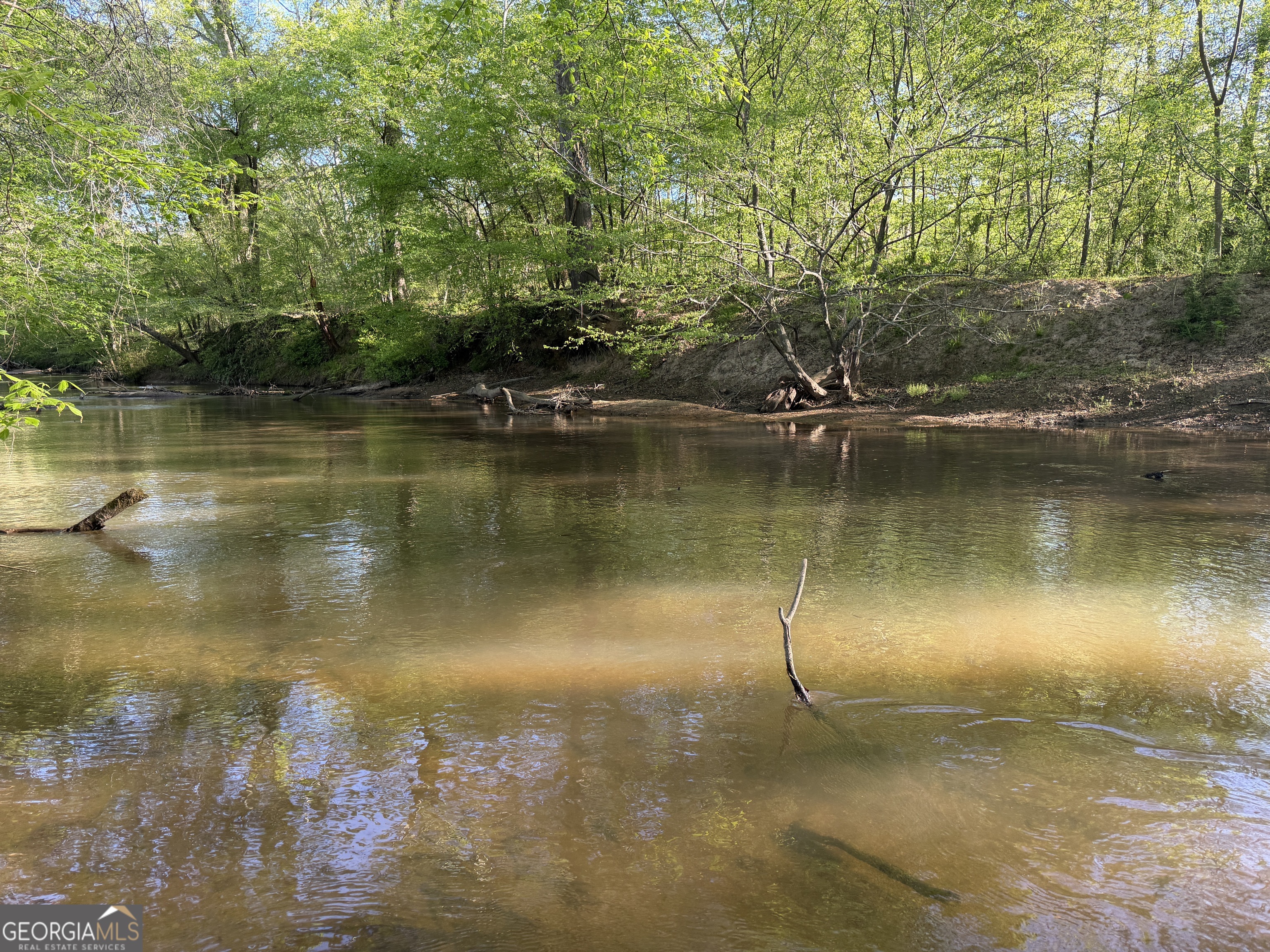 3052 Damascus Road Baldwin, GA 30511 - Photo 42 of 57